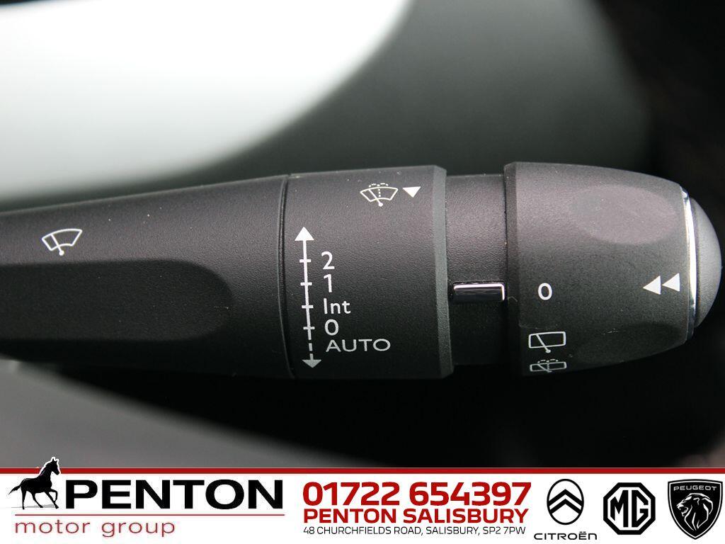 Used Vauxhall Vivaro Life 2023 for sale - 77344893: Photo 18