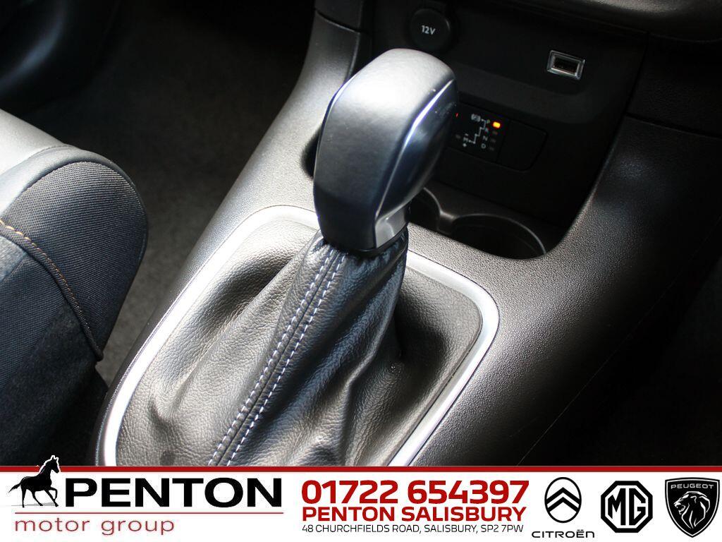 Used Citroen C3 2024 for sale - 78062647: Photo 4