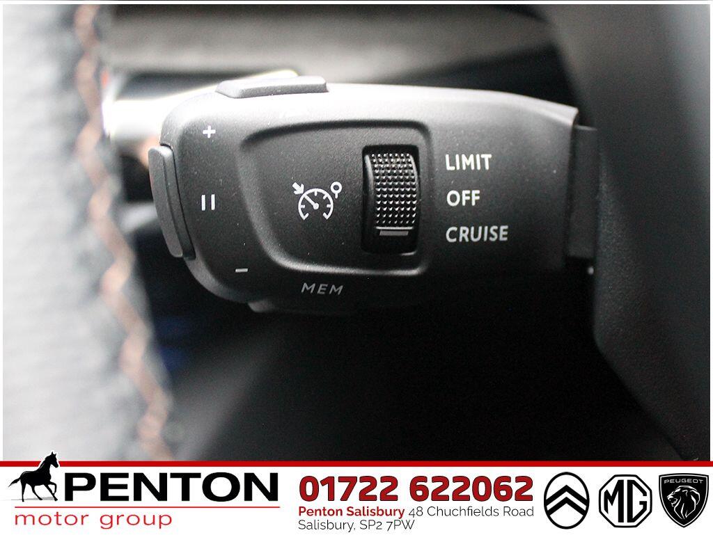 Used Peugeot 3008 2022 for sale - 76336347: Photo 15