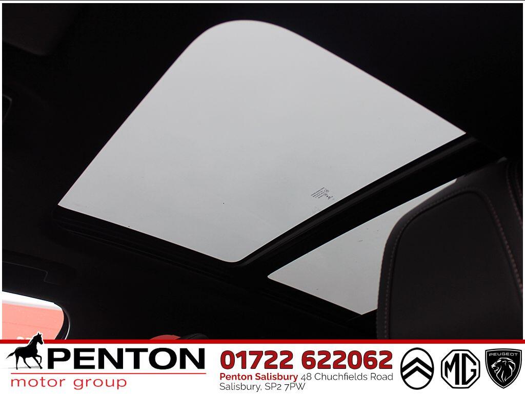 Used Peugeot 3008 2022 for sale - 76336347: Photo 25