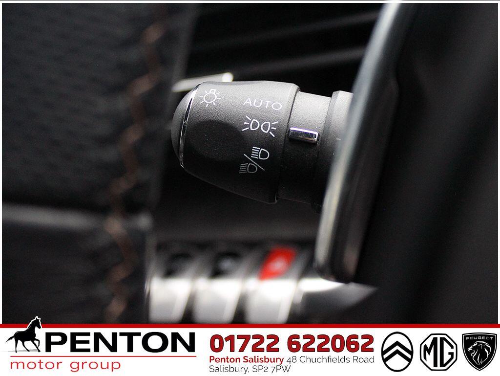 Used Peugeot 3008 2022 for sale - 76336347: Photo 27