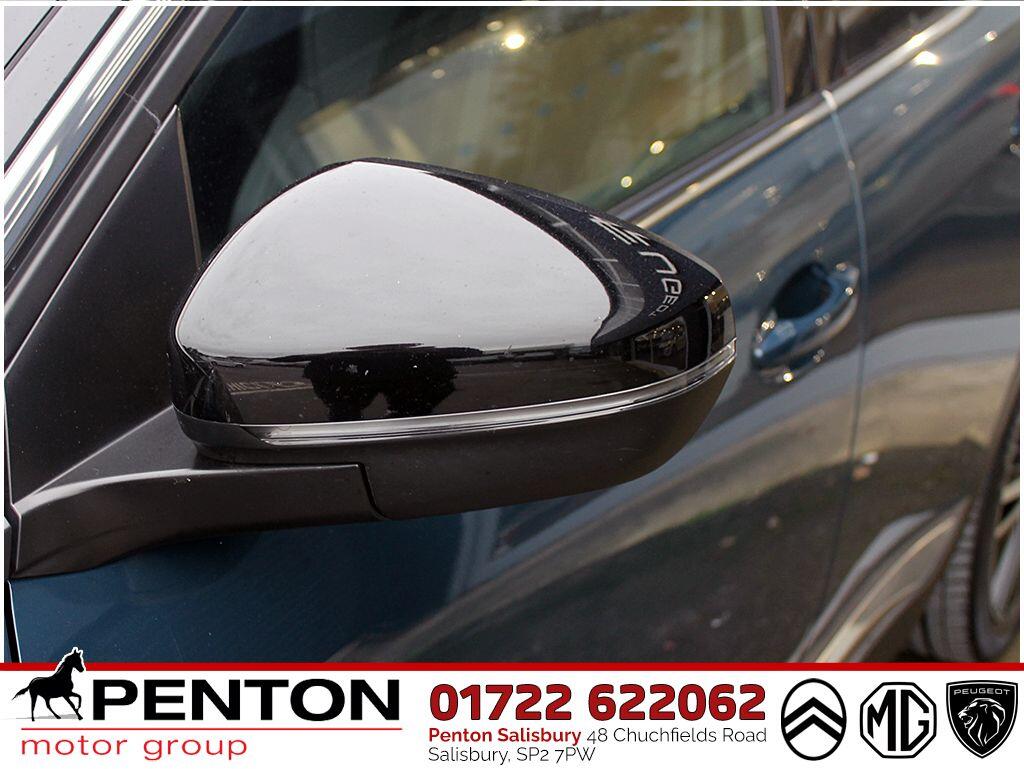 Used Peugeot 3008 2022 for sale - 76336347: Photo 37