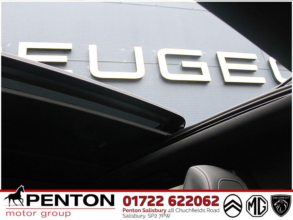 Used Peugeot 3008 2022 for sale - 76336347: Photo 4