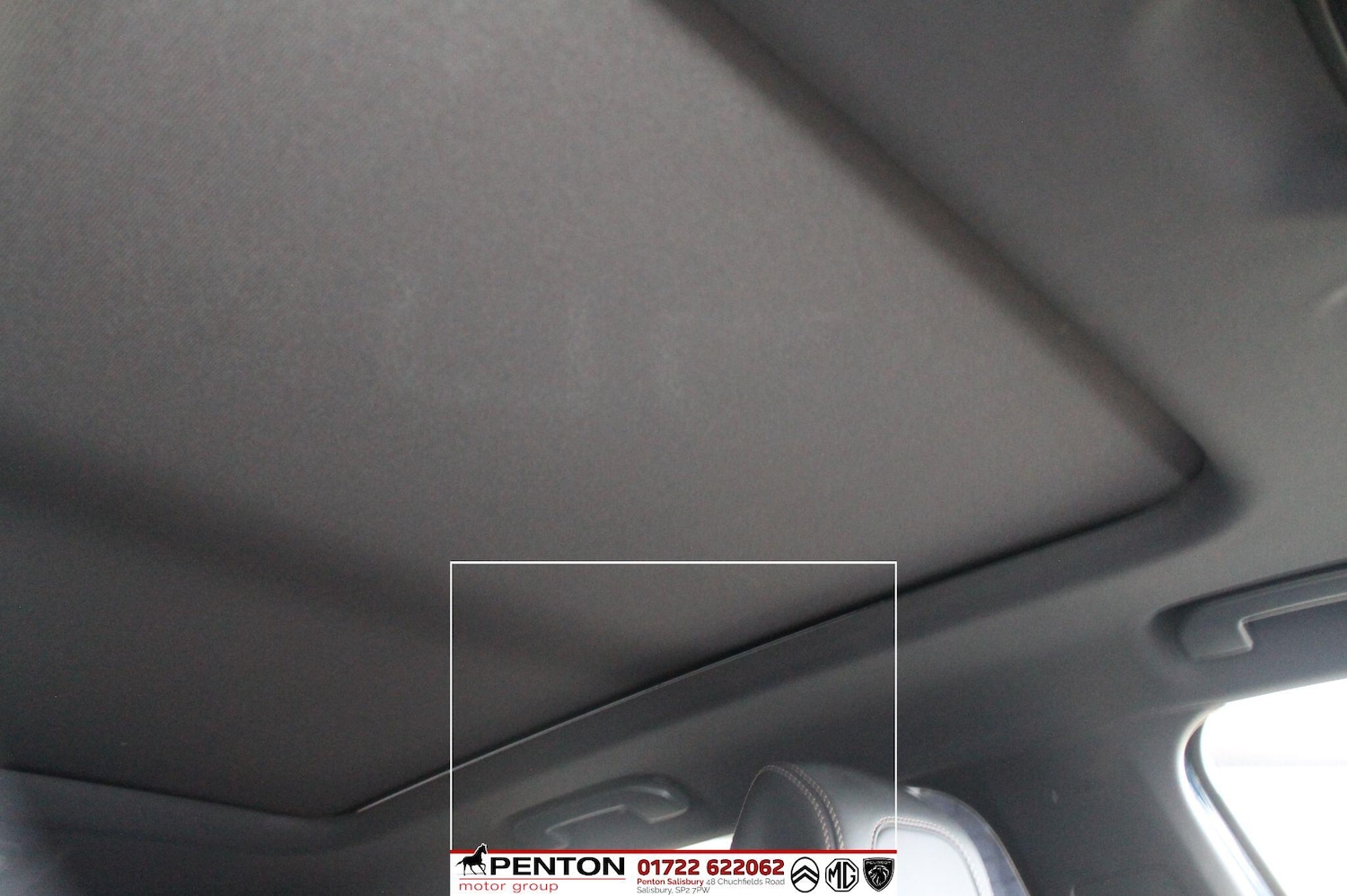 Used Peugeot 3008 2022 for sale - 76336347: Photo 41