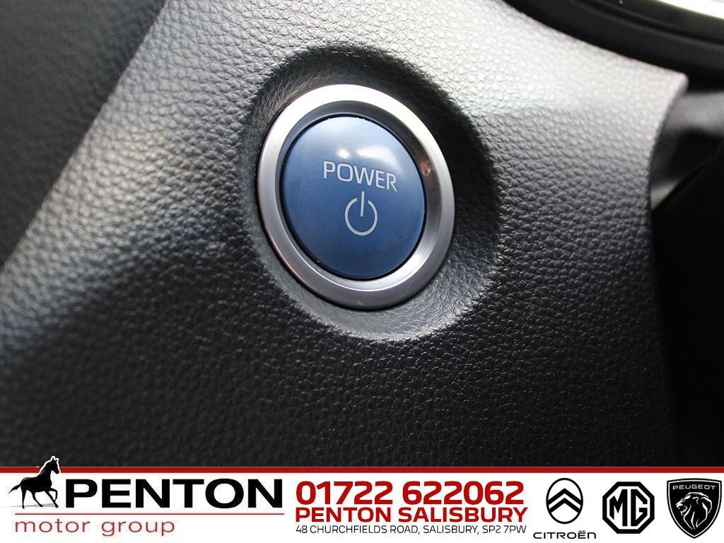 Used Suzuki Swace 2022 for sale - 76634159: Photo 15