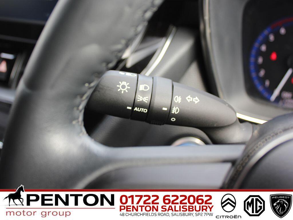 Used Suzuki Swace 2022 for sale - 76634159: Photo 18