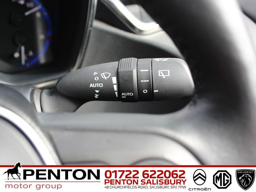 Used Suzuki Swace 2022 for sale - 76634159: Photo 19