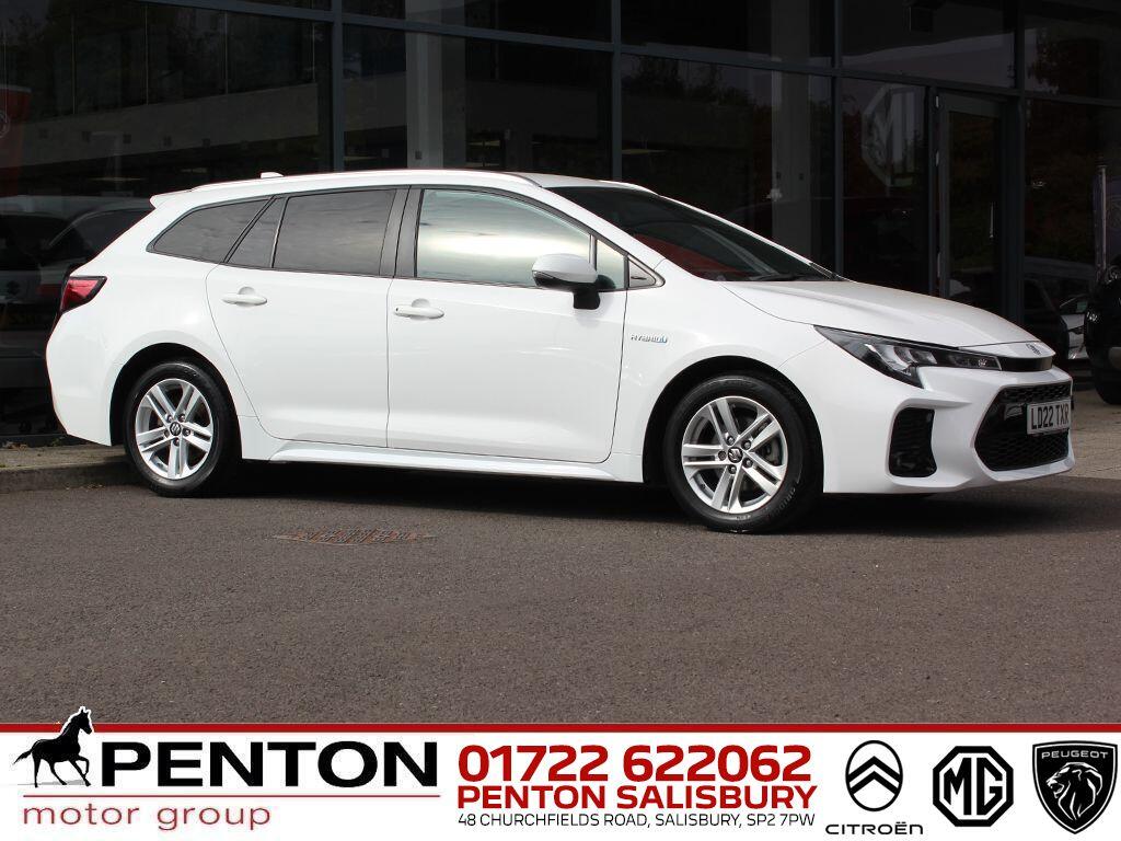 Used Suzuki Swace 2022 for sale - 76634159: Photo 20