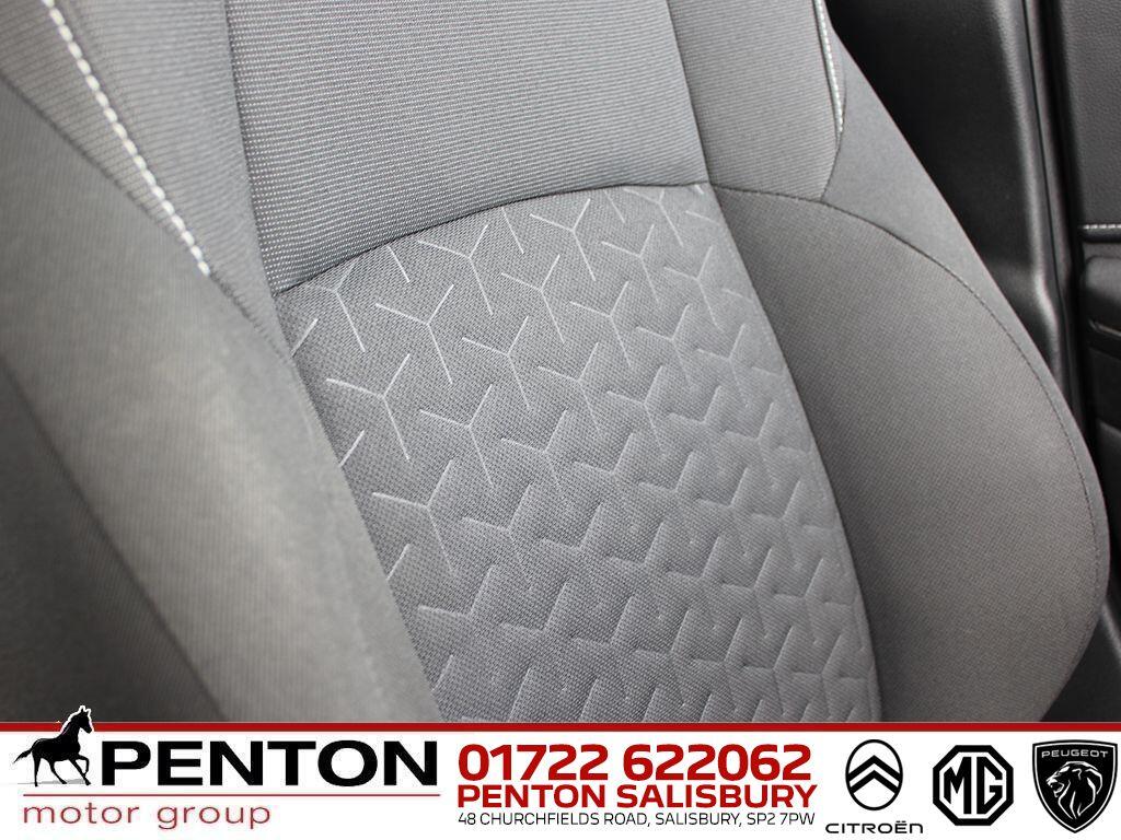 Used Suzuki Swace 2022 for sale - 76634159: Photo 24