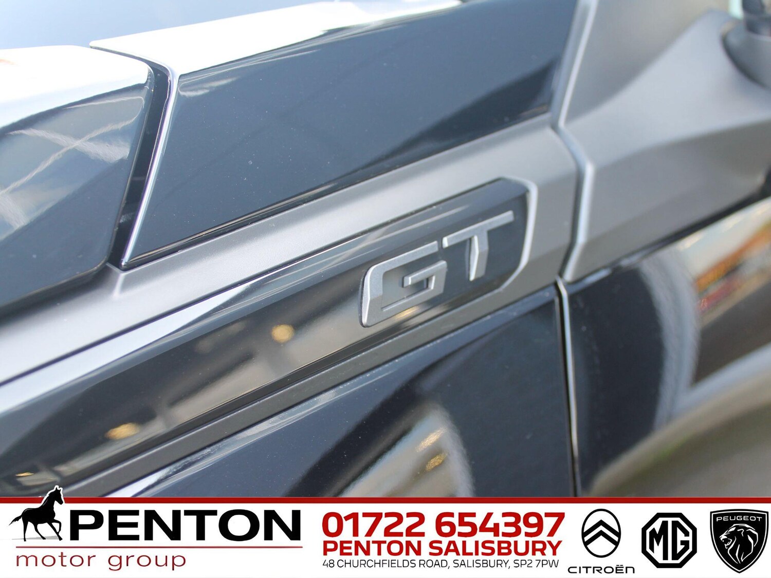 Used Peugeot 2008 for sale - 77808951: Photo 39