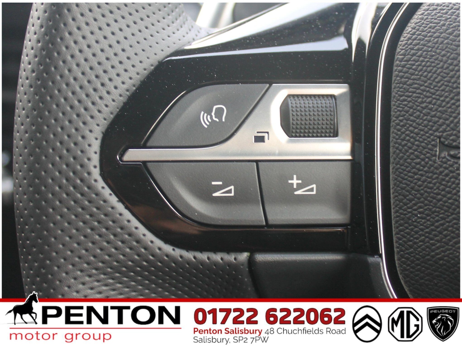 Used Peugeot 208 2025 for sale - 76513334: Photo 17