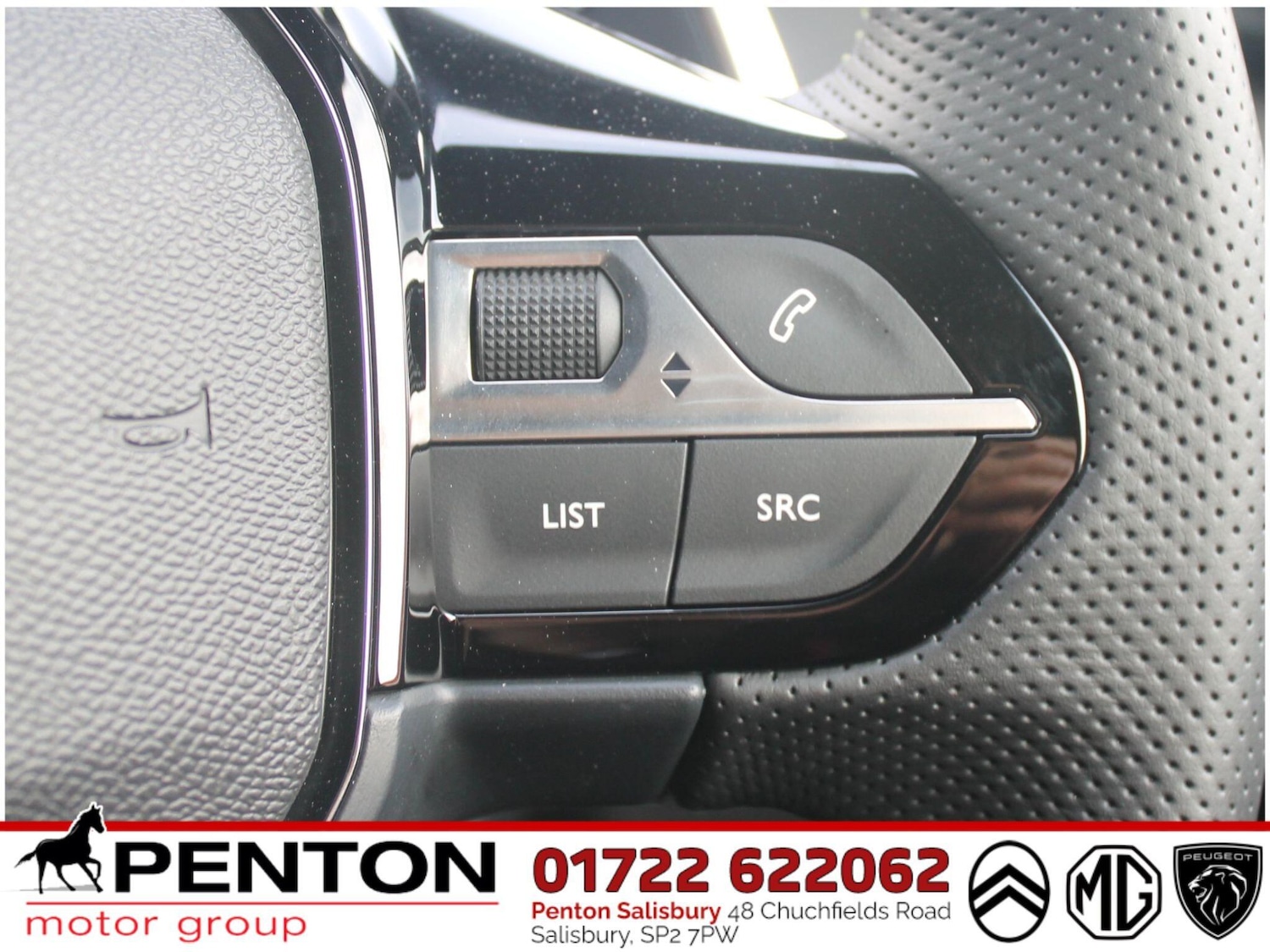 Used Peugeot 208 2025 for sale - 76513334: Photo 18