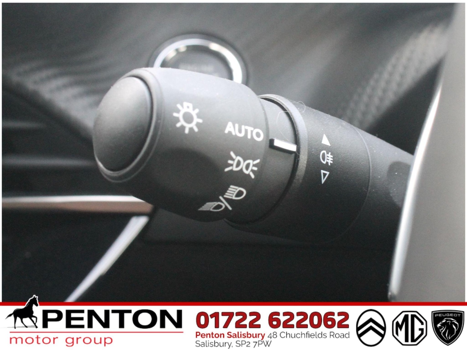 Used Peugeot 208 2025 for sale - 76513334: Photo 19
