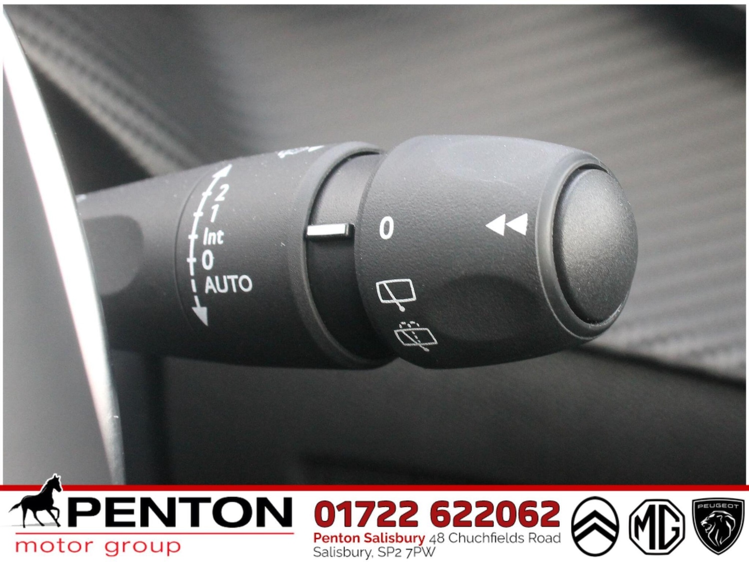 Used Peugeot 208 2025 for sale - 76513334: Photo 20