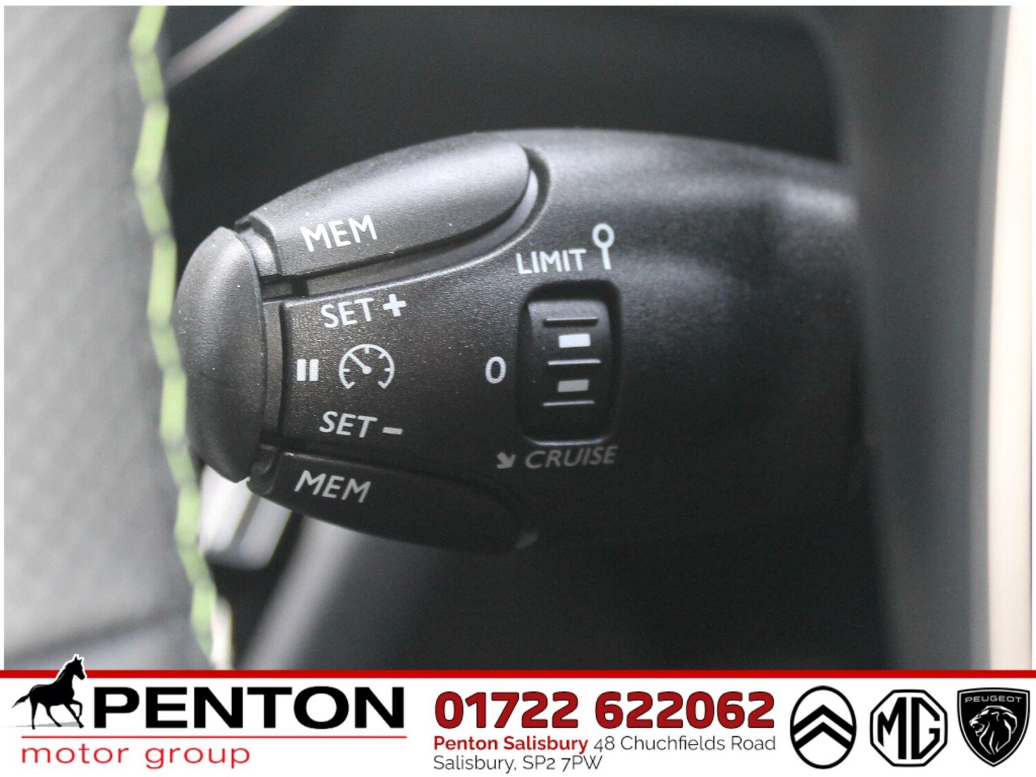 Used Peugeot 208 2025 for sale - 76513334: Photo 21