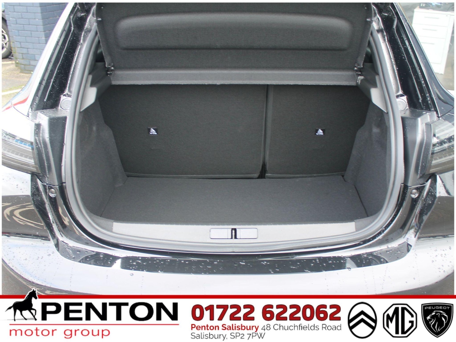 Used Peugeot 208 2025 for sale - 76513334: Photo 25