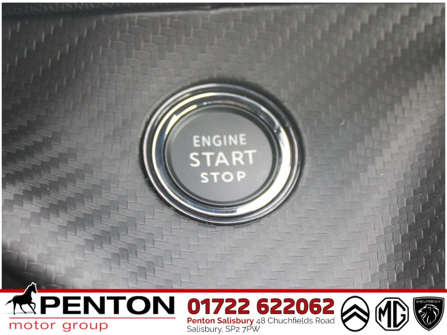 Used Peugeot 208 2025 for sale - 76513334: Photo 30