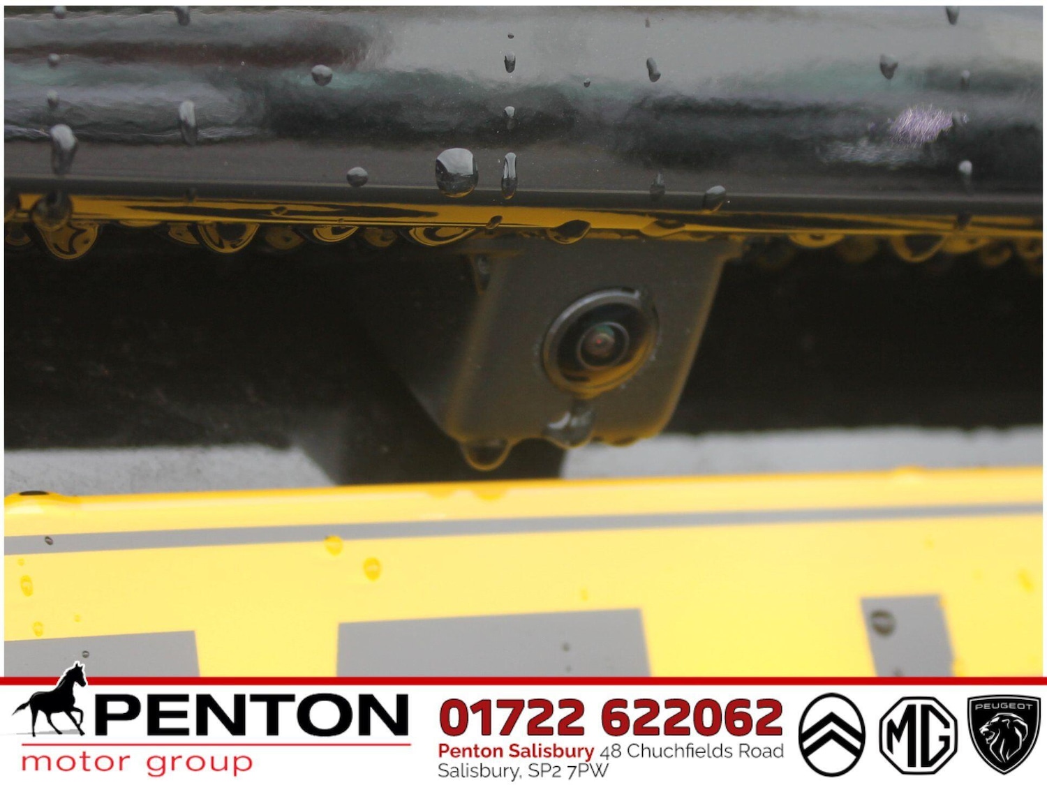 Used Peugeot 208 2025 for sale - 76513334: Photo 35