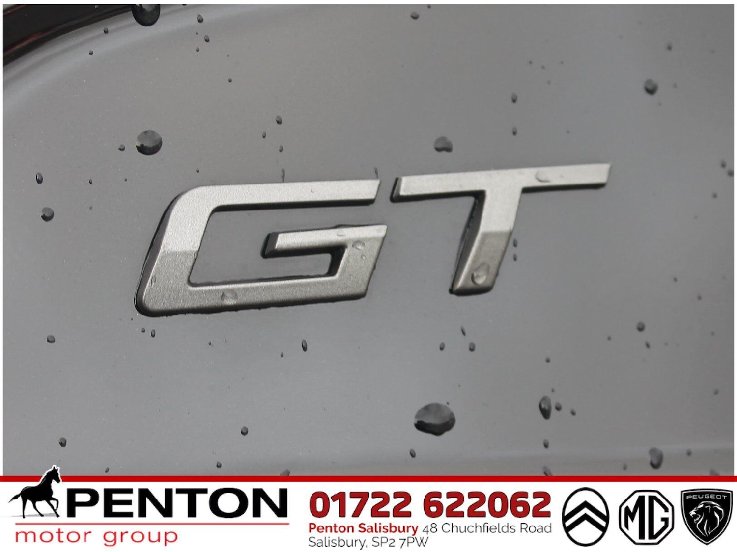 Used Peugeot 208 2025 for sale - 76513334: Photo 36