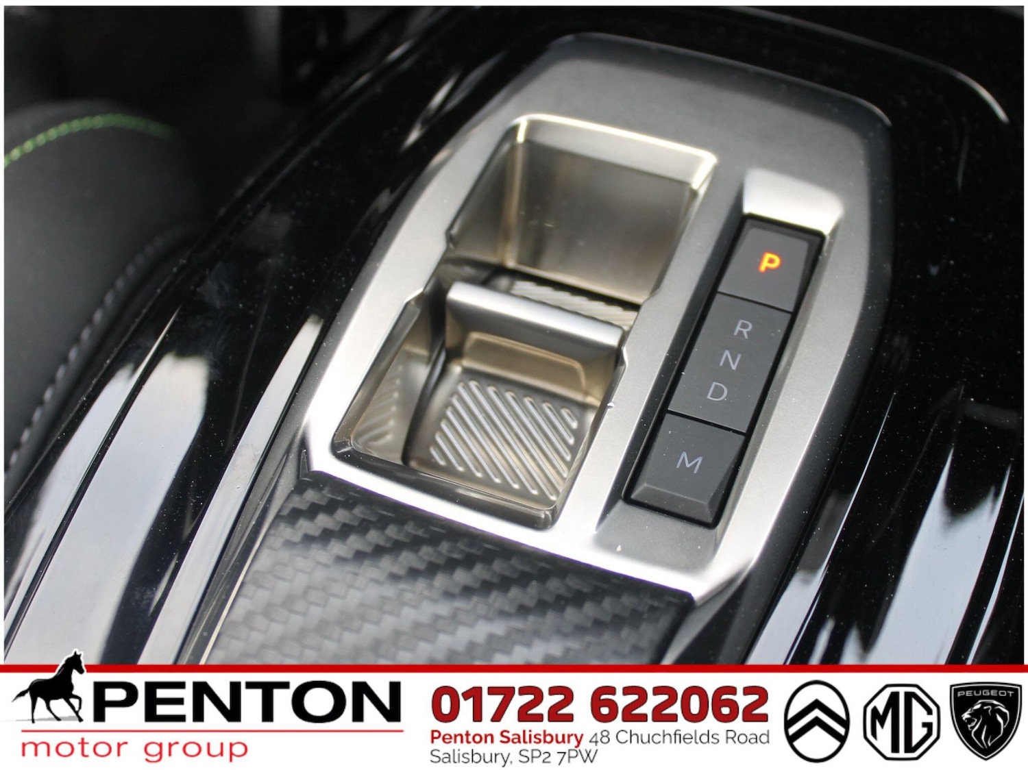 Used Peugeot 208 2025 for sale - 76513334: Photo 37