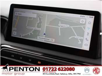 Used MG MG3 2024 for sale - 73416671: Photo