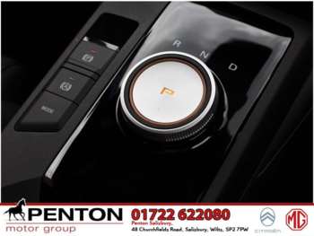 Used MG MG3 2024 for sale - 73416671: Photo