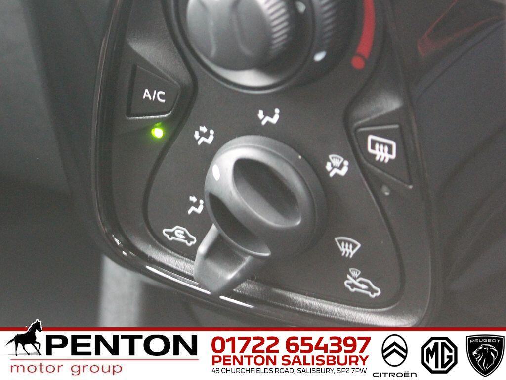 Used Citroen C1 2019 for sale - 77351459: Photo 8