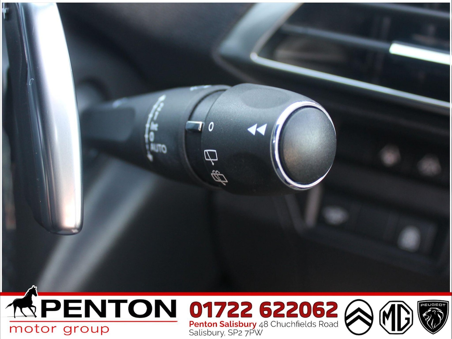 Used Peugeot 5008 2023 for sale - 76472268: Photo 16