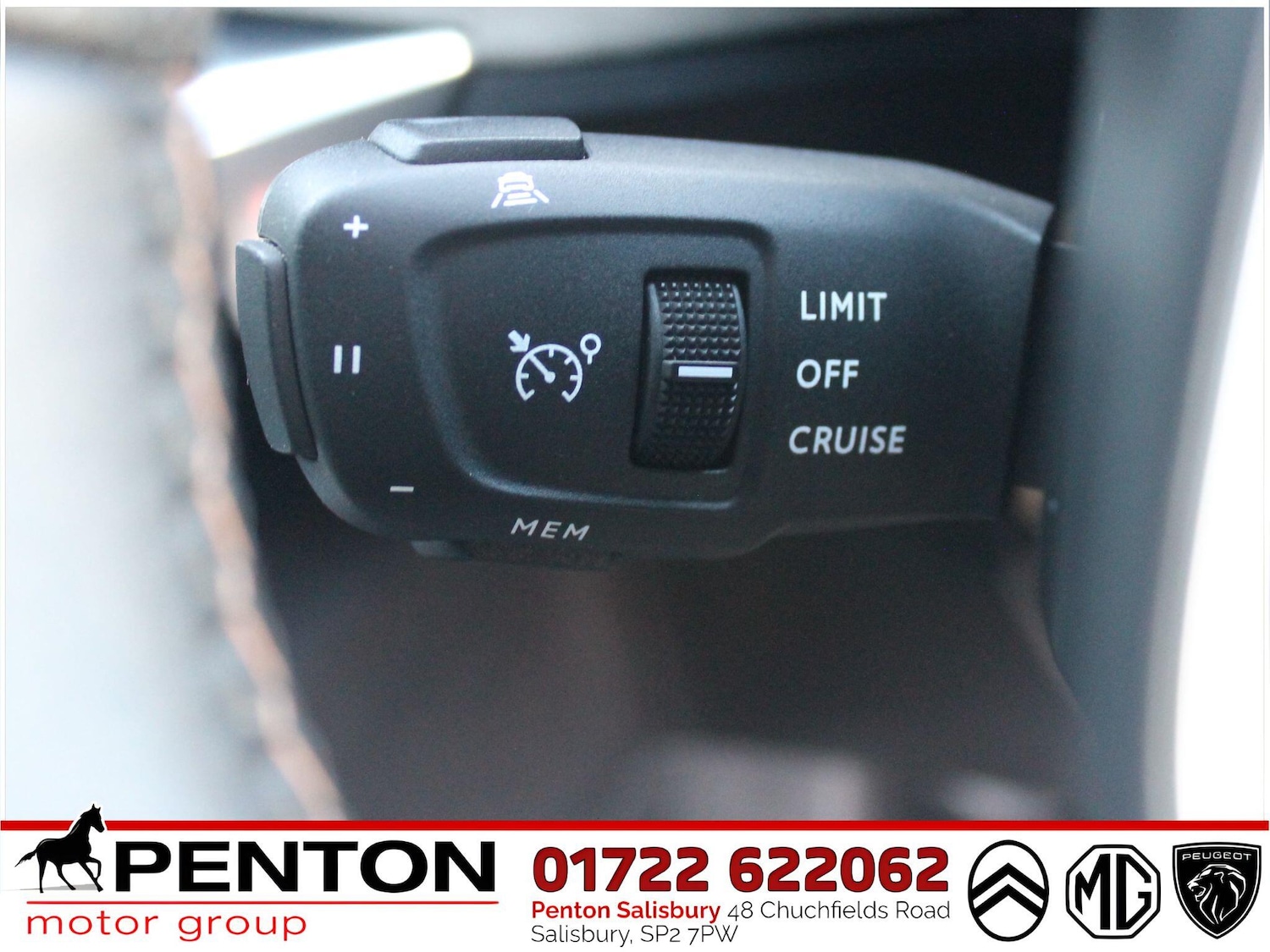 Used Peugeot 5008 2023 for sale - 76472268: Photo 18