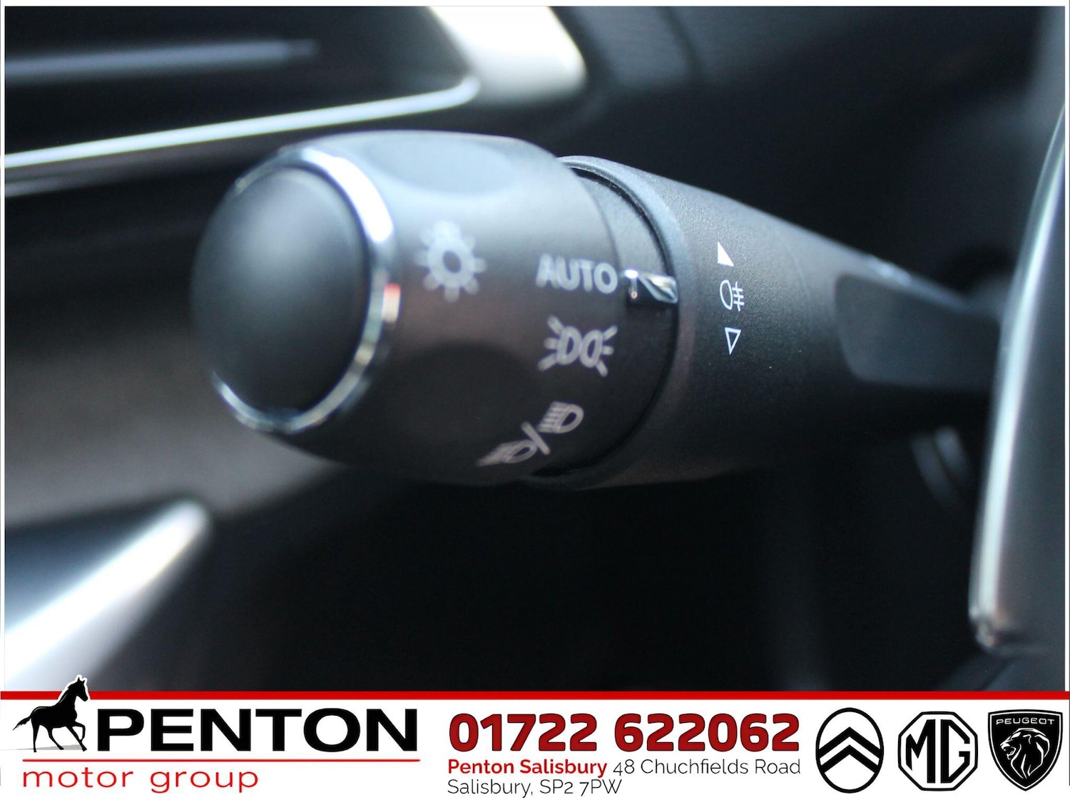 Used Peugeot 5008 2023 for sale - 76472268: Photo 19