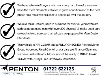 Used Peugeot 5008 2023 for sale - 76472268: Photo