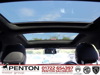 Used Mercedes-Benz GLC 2022 for sale - 79255881: Photo