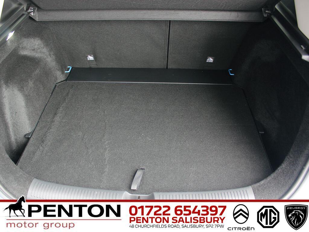 Used MG MG ZS for sale - 77970139: Photo 10