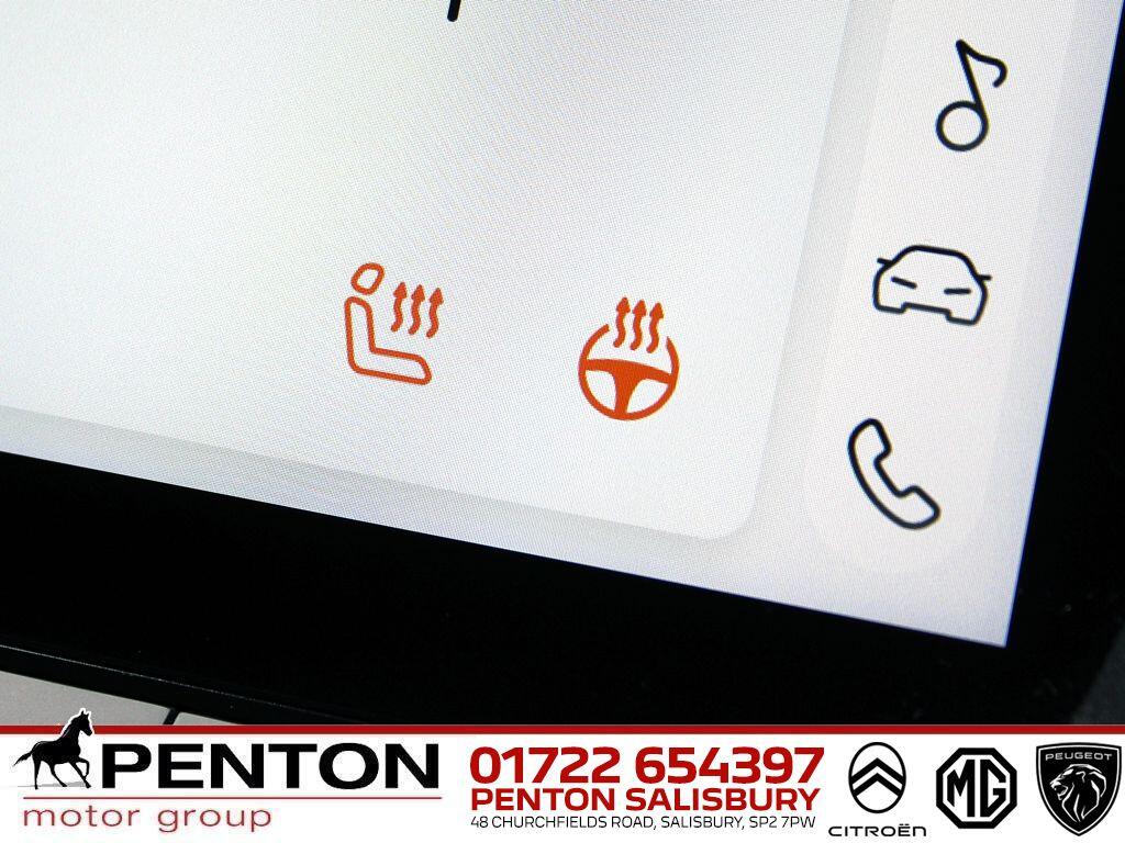 Used MG MG ZS for sale - 77970139: Photo 13