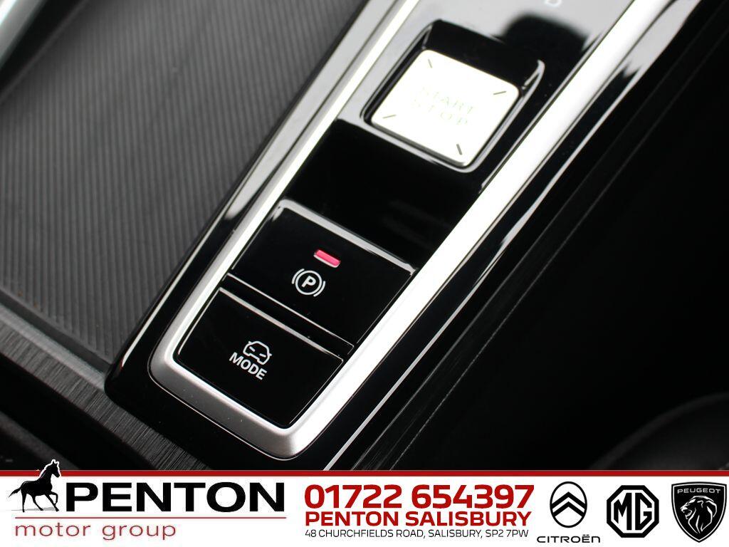 Used MG MG ZS for sale - 77970139: Photo 16