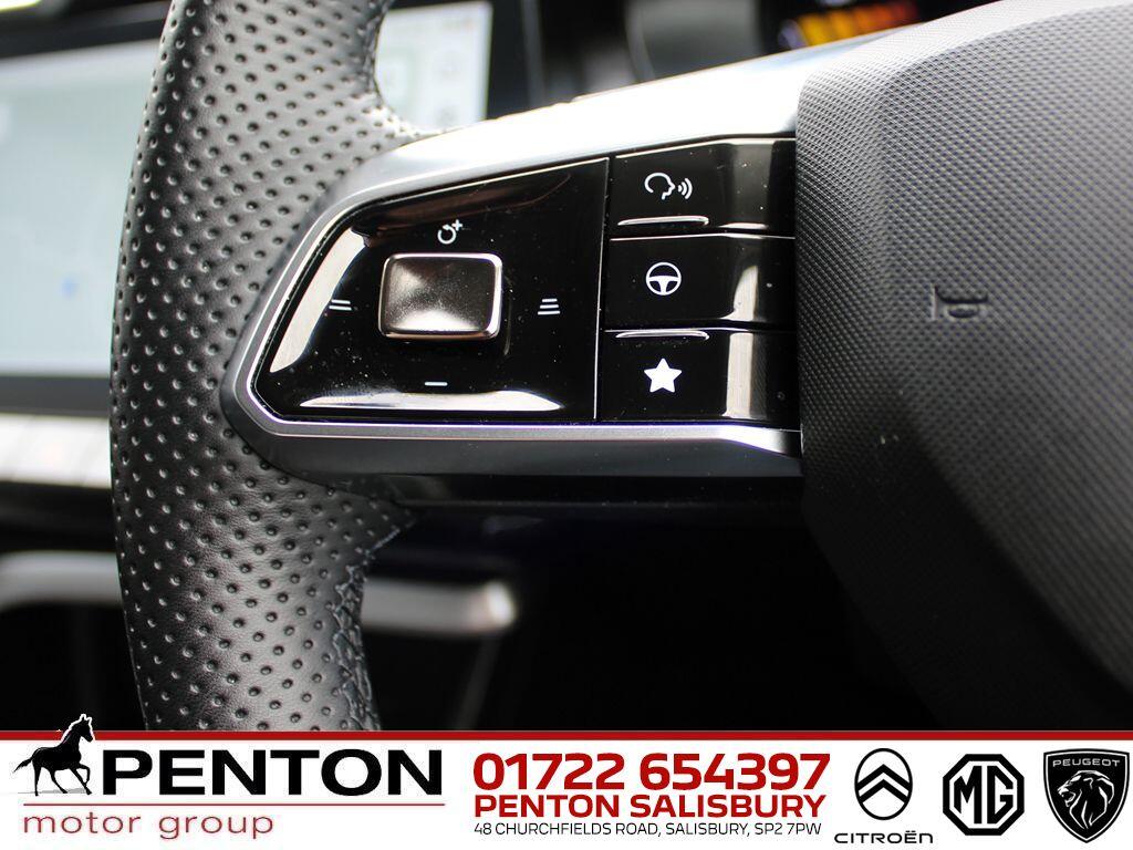 Used MG MG ZS for sale - 77970139: Photo 19