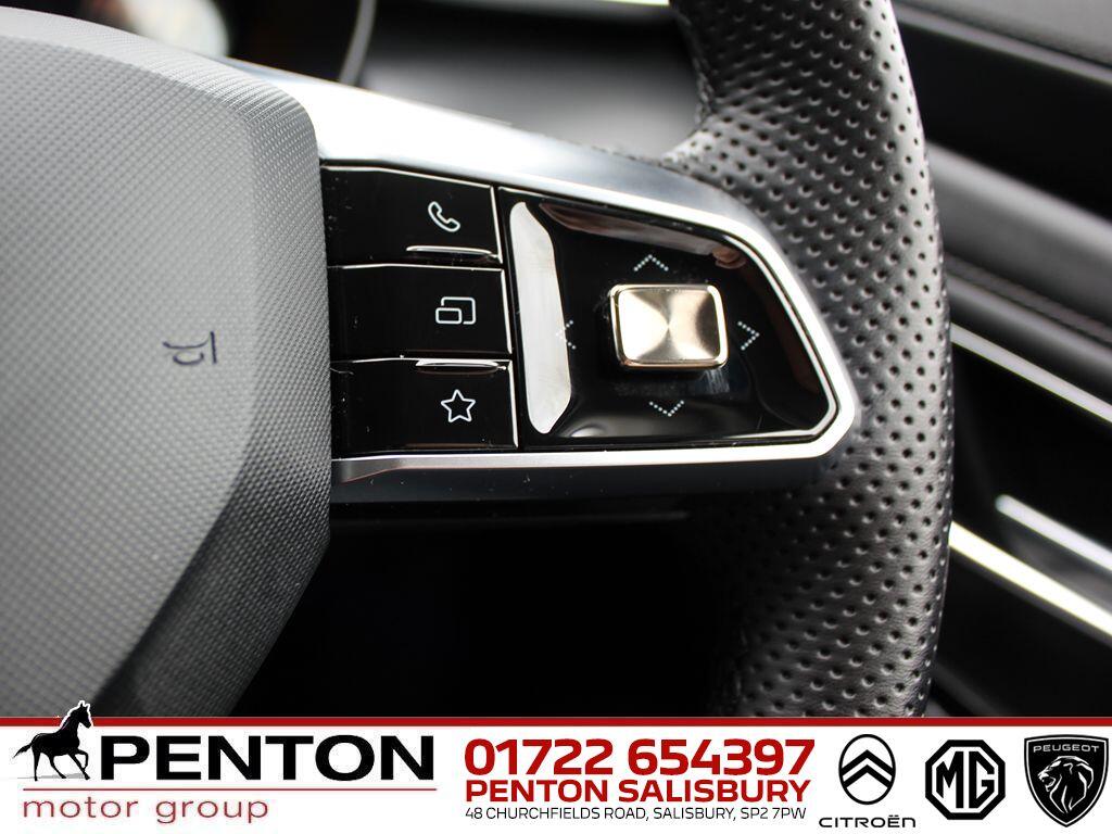 Used MG MG ZS for sale - 77970139: Photo 20