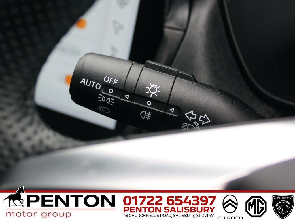 Used MG MG ZS for sale - 77970139: Photo 21