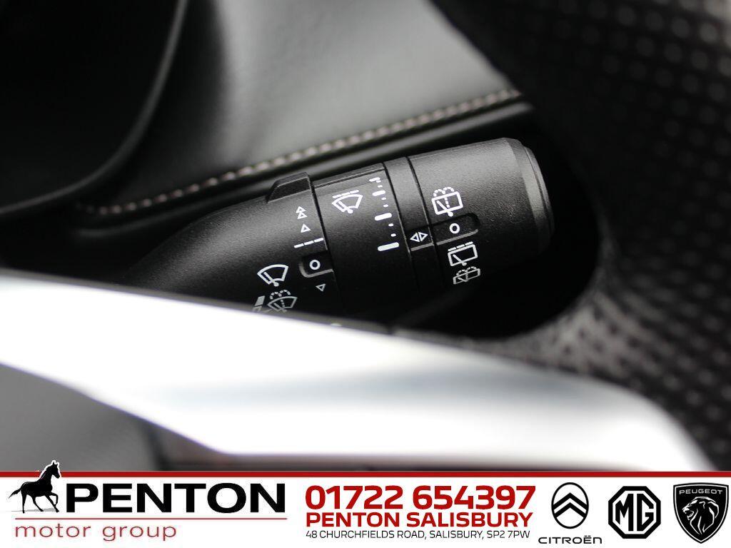 Used MG MG ZS for sale - 77970139: Photo 23