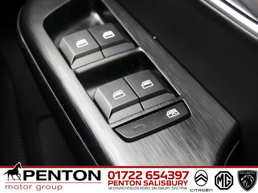 Used MG MG ZS for sale - 77970139: Photo 27