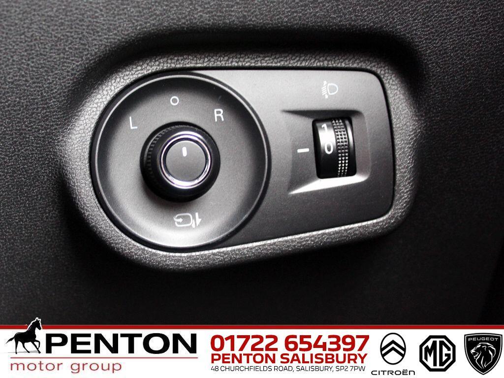 Used MG MG ZS for sale - 77970139: Photo 32