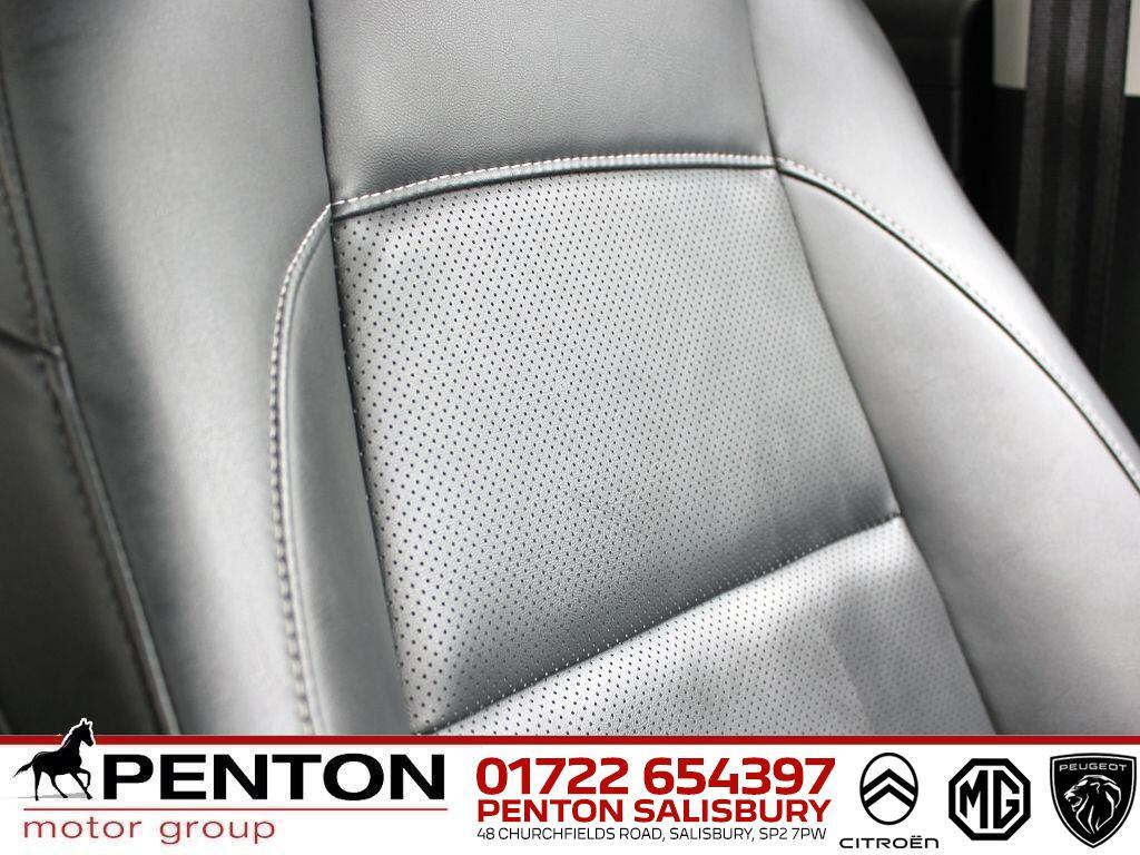 Used MG MG ZS for sale - 77970139: Photo 33