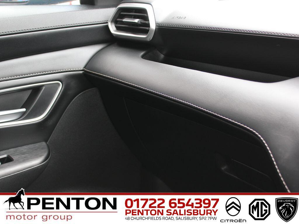 Used MG MG ZS for sale - 77970139: Photo 34