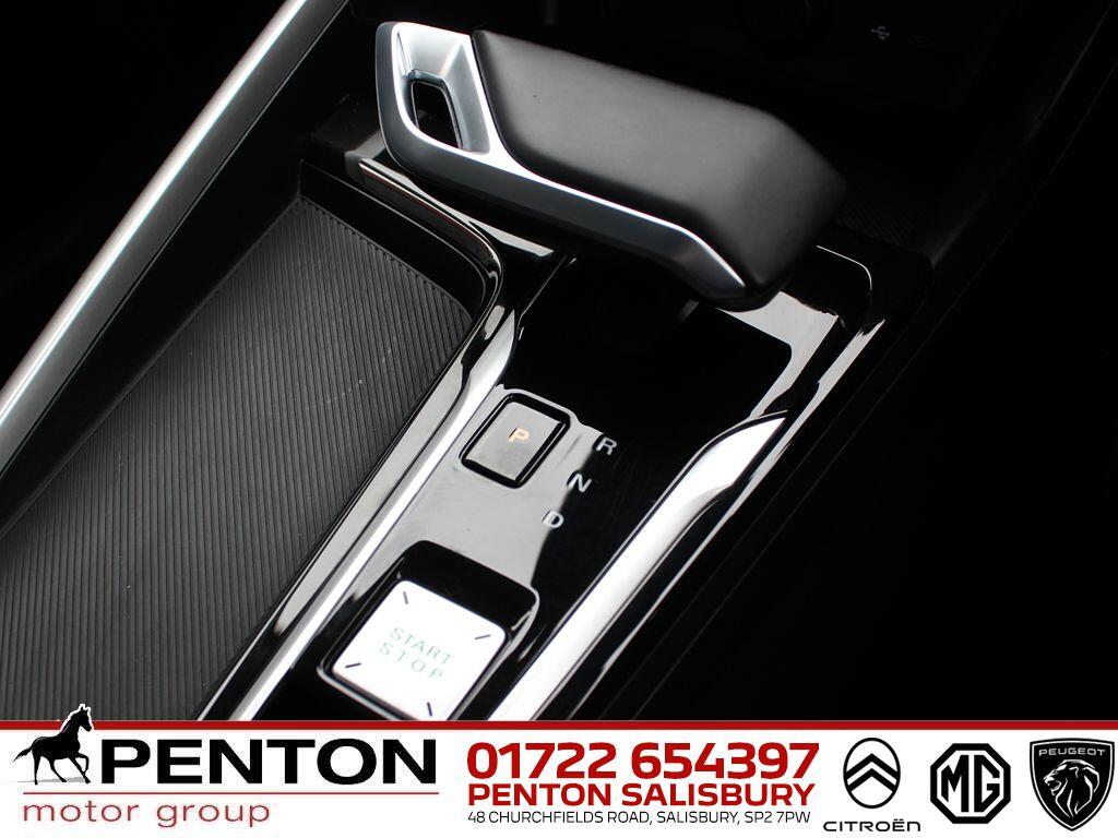 Used MG MG ZS for sale - 77970139: Photo 4