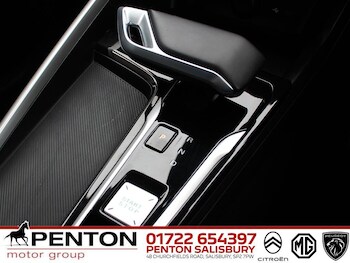 Used MG MG ZS 2024 for sale - 77970139: Photo