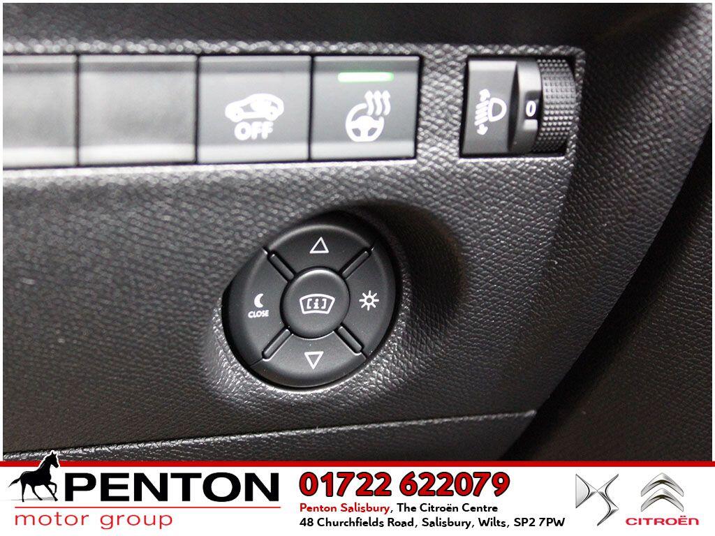 Used Citroen e-C4 2025 for sale - 76020659: Photo 12