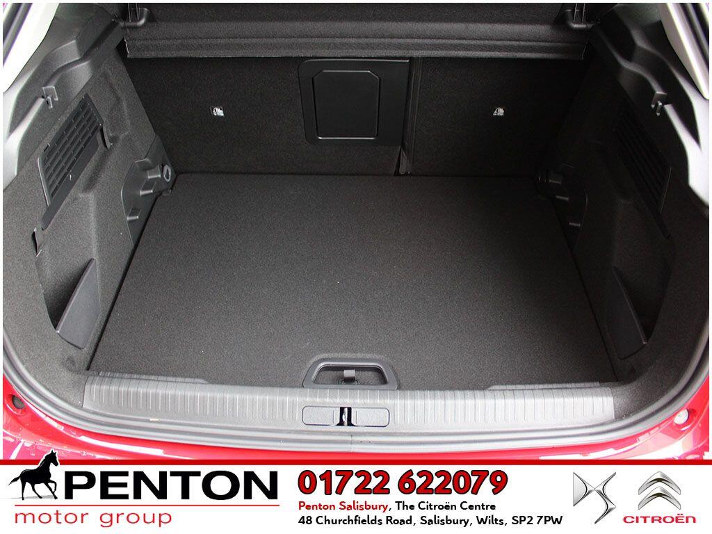 Used Citroen e-C4 2025 for sale - 76020659: Photo 20