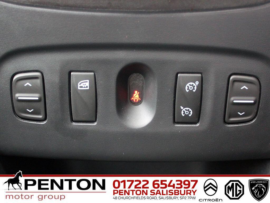 Used Dacia Logan MCV 2016 for sale - 76326458: Photo 14