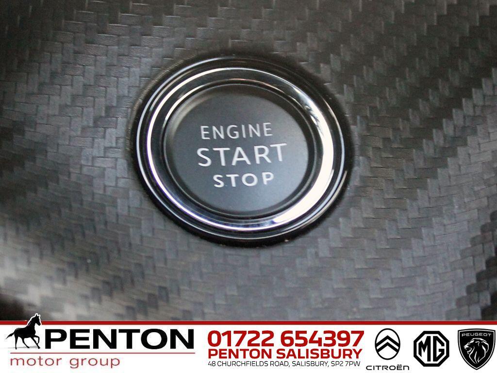 Used Peugeot E-208 2021 for sale - 77238184: Photo 15