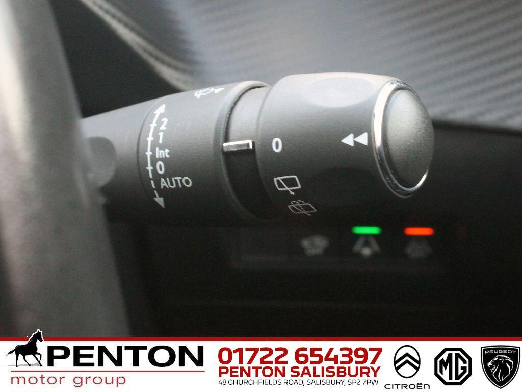 Used Peugeot E-208 2021 for sale - 77238184: Photo 22